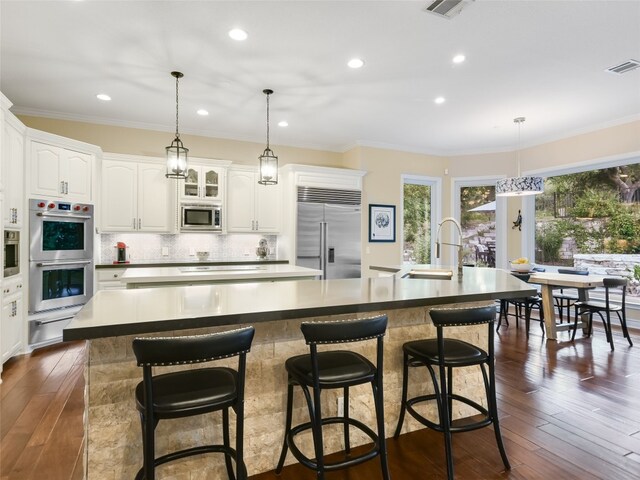 108 Ranchers Club Ln, Driftwood, TX 78619 - photo 10