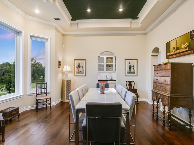 108 Ranchers Club Ln, Driftwood, TX 78619 - photo 12