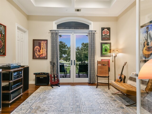 108 Ranchers Club Ln, Driftwood, TX 78619 - photo 13