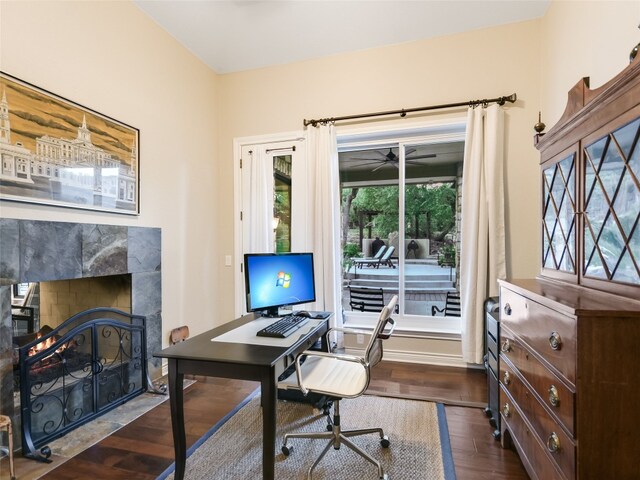 108 Ranchers Club Ln, Driftwood, TX 78619 - photo 14