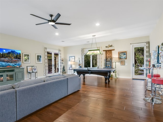 108 Ranchers Club Ln, Driftwood, TX 78619 - photo 15
