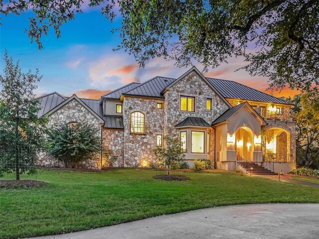 108 Ranchers Club Ln, Driftwood, TX 78619 - photo 4