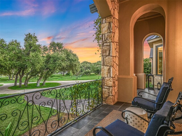 108 Ranchers Club Ln, Driftwood, TX 78619 - photo 5