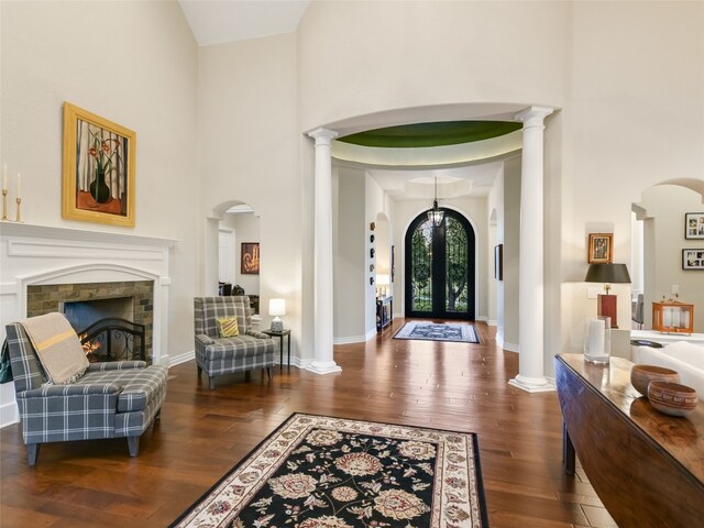 108 Ranchers Club Ln, Driftwood, TX 78619 - photo 6