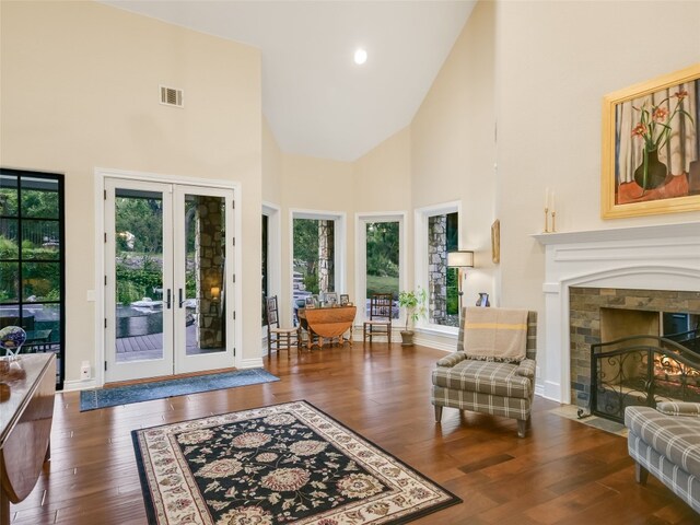 108 Ranchers Club Ln, Driftwood, TX 78619 - photo 7