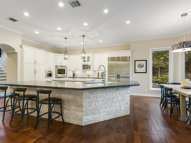 108 Ranchers Club Ln, Driftwood, TX 78619 - photo 9