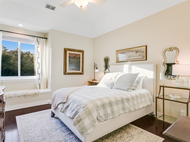108 Ranchers Club Ln, Driftwood, TX 78619 - photo 16