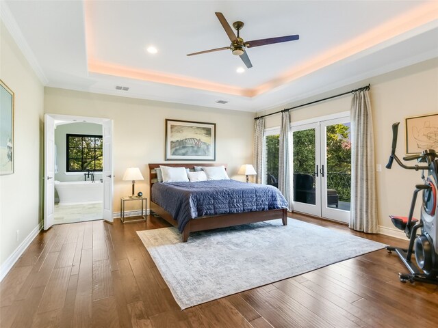 108 Ranchers Club Ln, Driftwood, TX 78619 - photo 18