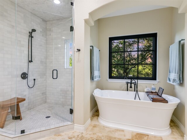 108 Ranchers Club Ln, Driftwood, TX 78619 - photo 19