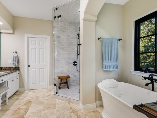 108 Ranchers Club Ln, Driftwood, TX 78619 - photo 20