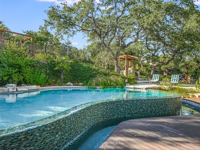 108 Ranchers Club Ln, Driftwood, TX 78619 - photo 25