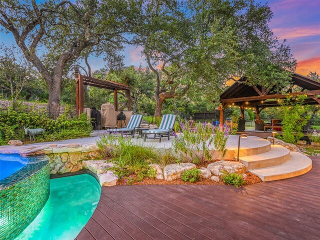 108 Ranchers Club Ln, Driftwood, TX 78619 - photo 27