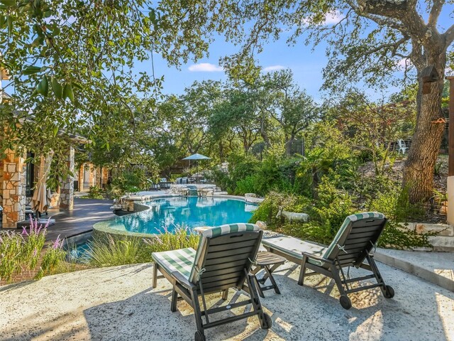 108 Ranchers Club Ln, Driftwood, TX 78619 - photo 28
