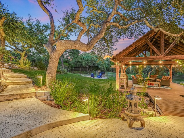 108 Ranchers Club Ln, Driftwood, TX 78619 - photo 29