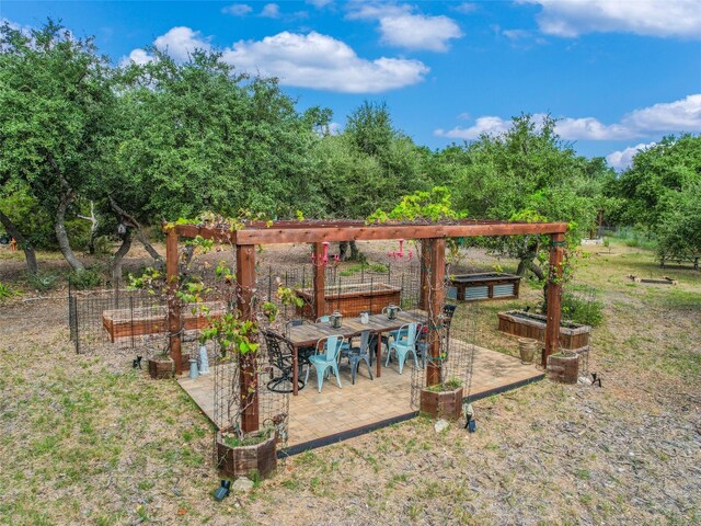 108 Ranchers Club Ln, Driftwood, TX 78619 - photo 31
