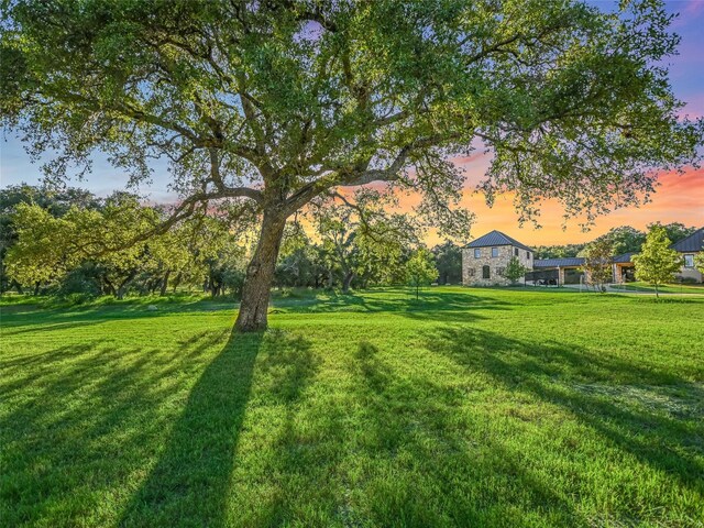 108 Ranchers Club Ln, Driftwood, TX 78619 - photo 32