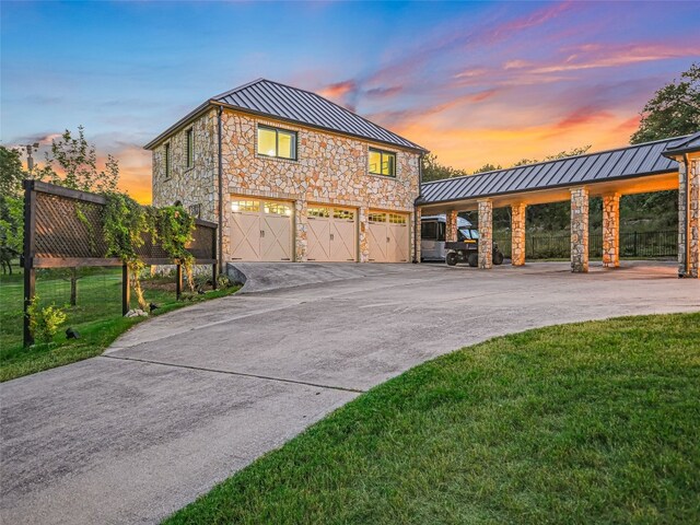 108 Ranchers Club Ln, Driftwood, TX 78619 - photo 33
