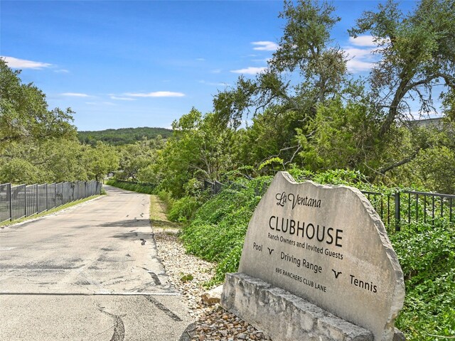 108 Ranchers Club Ln, Driftwood, TX 78619 - photo 36