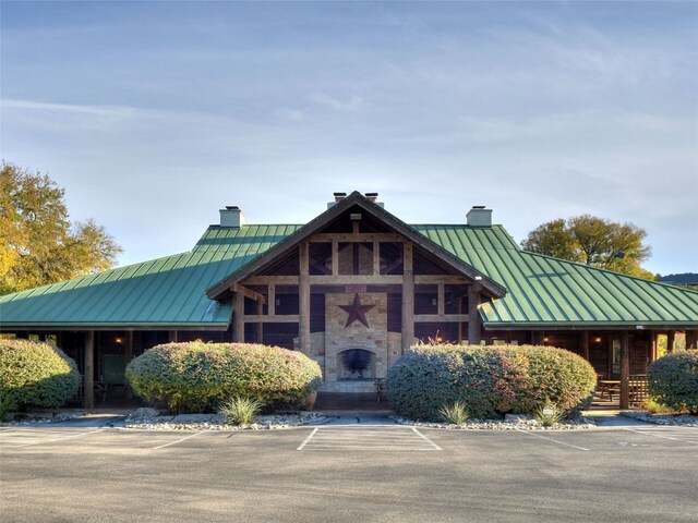 108 Ranchers Club Ln, Driftwood, TX 78619 - photo 37