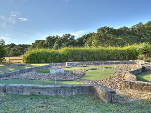 108 Ranchers Club Ln, Driftwood, TX 78619 - photo 40