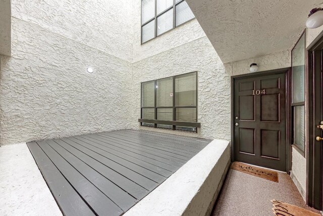 2409 Leon St Unit 104, Austin, TX 78705 - photo 4