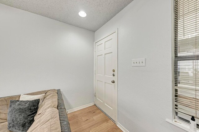 2409 Leon St Unit 104, Austin, TX 78705 - photo 5