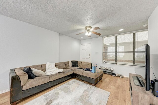 2409 Leon St Unit 104, Austin, TX 78705 - photo 8
