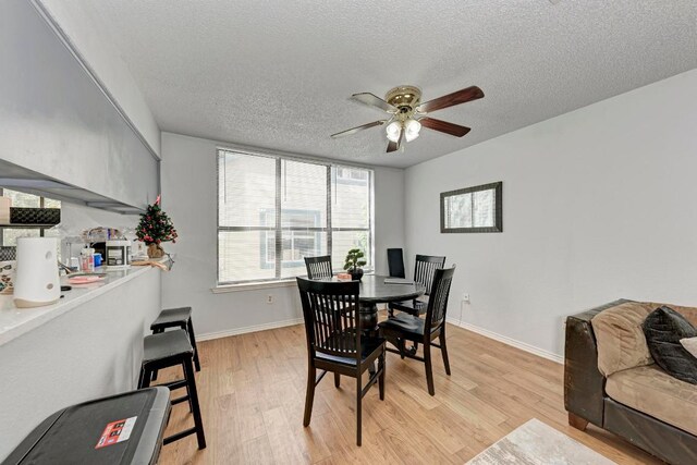 2409 Leon St Unit 104, Austin, TX 78705 - photo 10