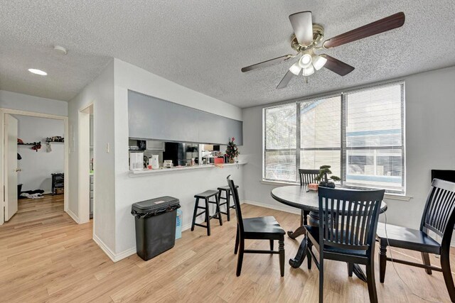 2409 Leon St Unit 104, Austin, TX 78705 - photo 11