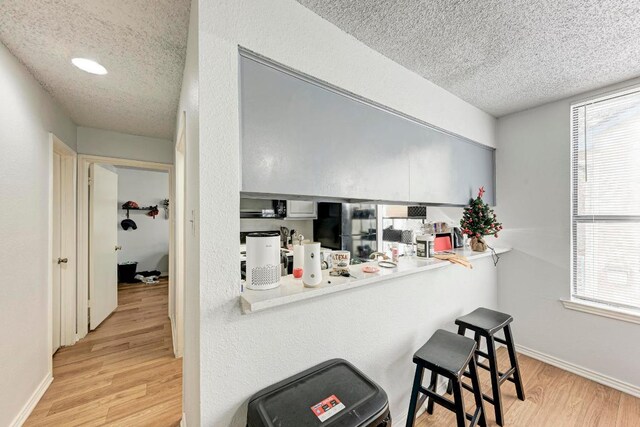 2409 Leon St Unit 104, Austin, TX 78705 - photo 12
