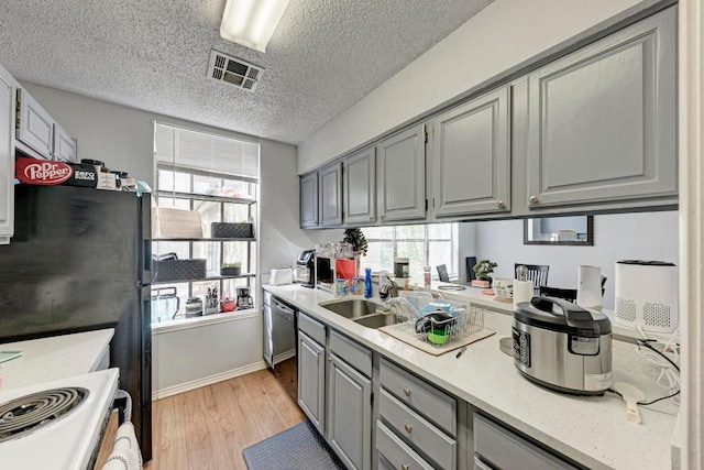 2409 Leon St Unit 104, Austin, TX 78705 - photo 13