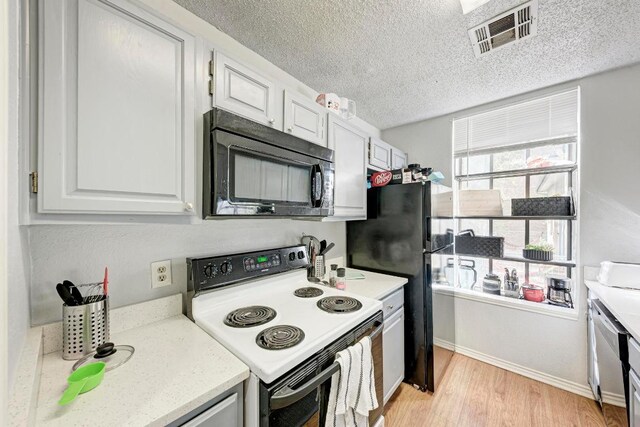 2409 Leon St Unit 104, Austin, TX 78705 - photo 14