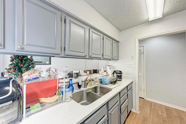 2409 Leon St Unit 104, Austin, TX 78705 - photo 15