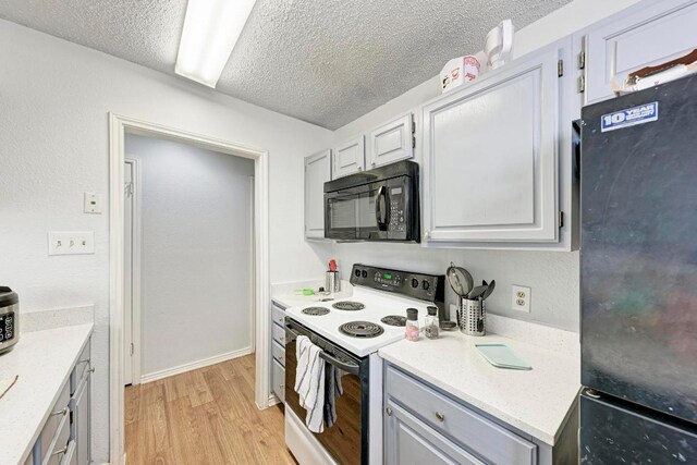 2409 Leon St Unit 104, Austin, TX 78705 - photo 16