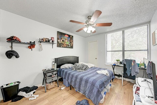 2409 Leon St Unit 104, Austin, TX 78705 - photo 17