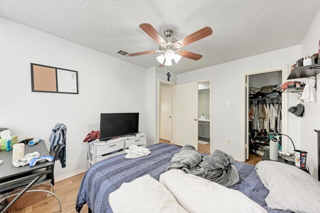 2409 Leon St Unit 104, Austin, TX 78705 - photo 18