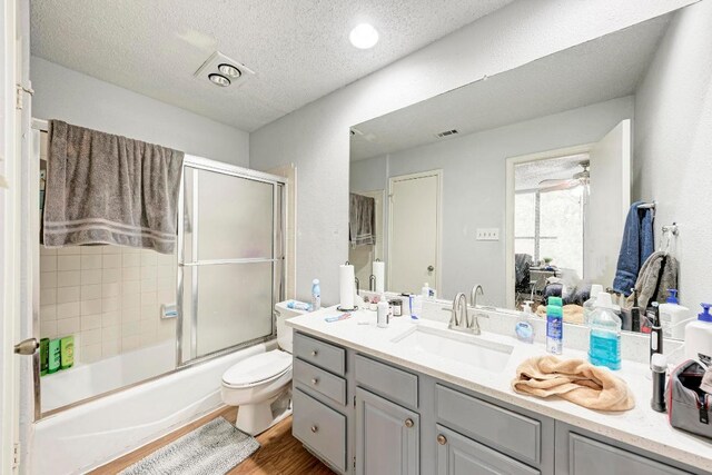 2409 Leon St Unit 104, Austin, TX 78705 - photo 19