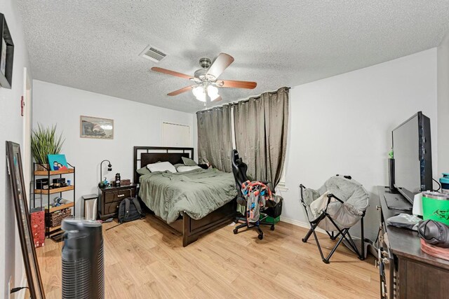 2409 Leon St Unit 104, Austin, TX 78705 - photo 20