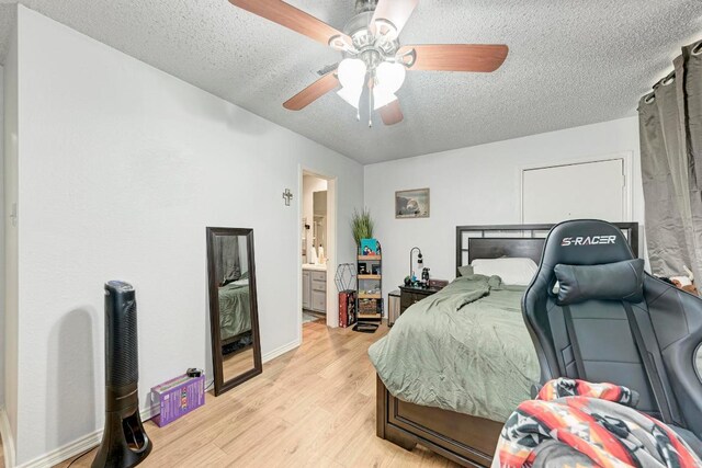 2409 Leon St Unit 104, Austin, TX 78705 - photo 21