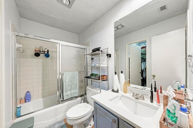 2409 Leon St Unit 104, Austin, TX 78705 - photo 22