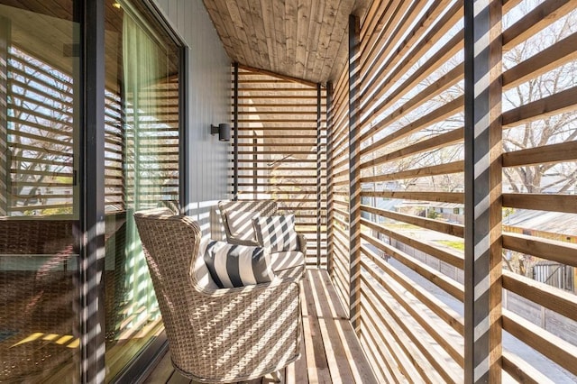 1411 Haskell St, Austin, TX 78702 - detailed view