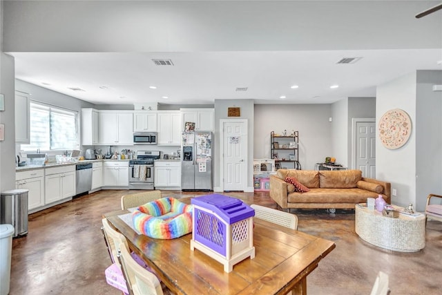 3309 Thomas Kincheon St, Austin, TX 78745 - photo 10