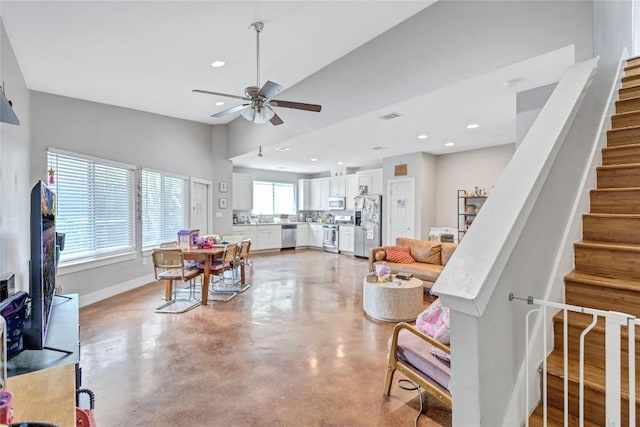 3309 Thomas Kincheon St, Austin, TX 78745 - photo 11