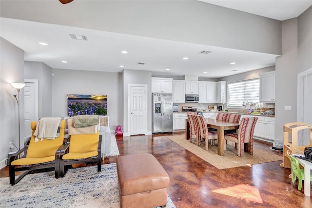 3309 Thomas Kincheon St, Austin, TX 78745 - photo 18
