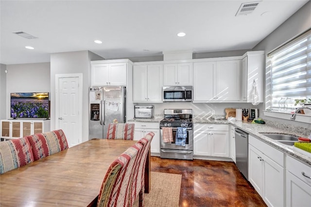3309 Thomas Kincheon St, Austin, TX 78745 - photo 19
