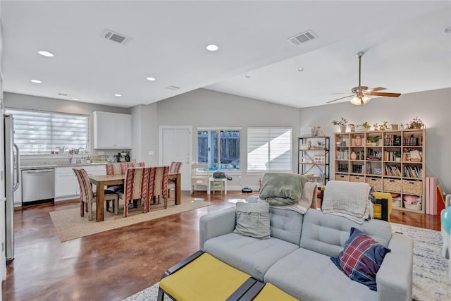 3309 Thomas Kincheon St, Austin, TX 78745 - photo 20