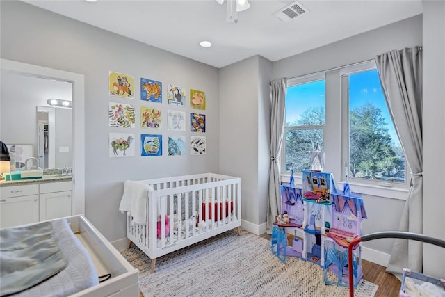 3309 Thomas Kincheon St, Austin, TX 78745 - photo 21