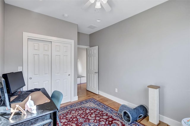 3309 Thomas Kincheon St, Austin, TX 78745 - photo 23
