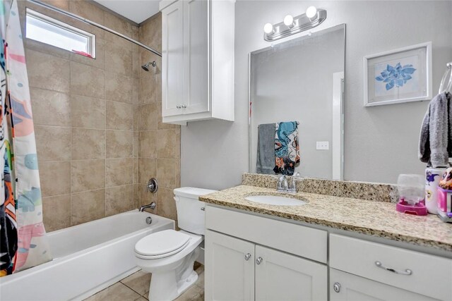3309 Thomas Kincheon St, Austin, TX 78745 - photo 12