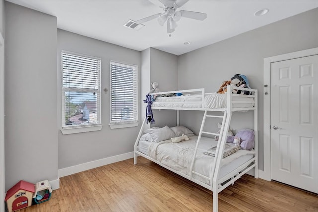 3309 Thomas Kincheon St, Austin, TX 78745 - photo 14